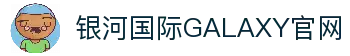 APP下载
